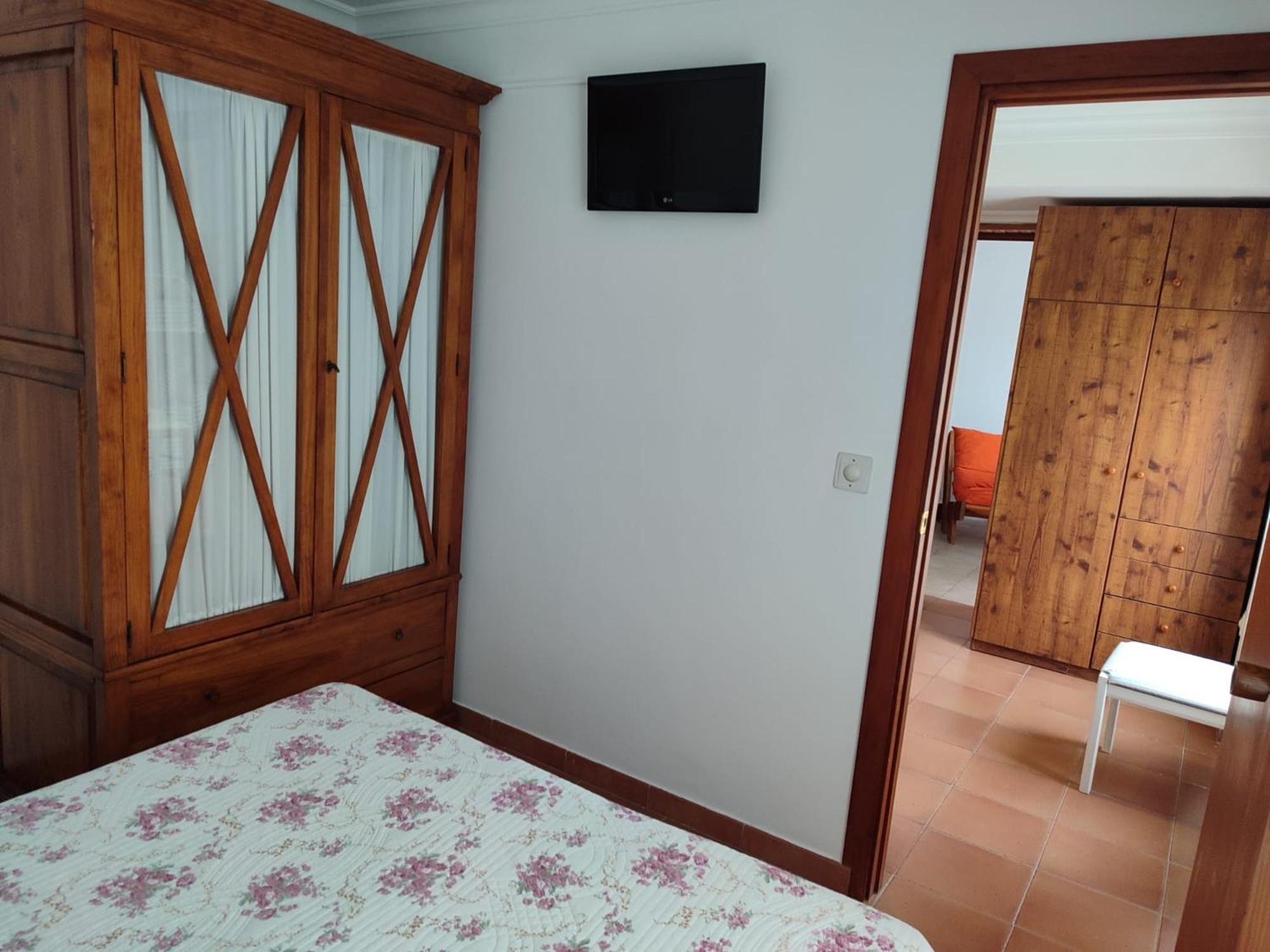 Mrz Rentals Playa Valdelagrana Puerto Mar El Puerto de Santa María Esterno foto